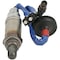 Bosch OXYGEN SENSOR 13144 - alternate 1